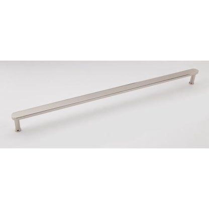 Alno - 18 Inch Pull