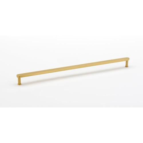 Alno - 18 Inch Pull
