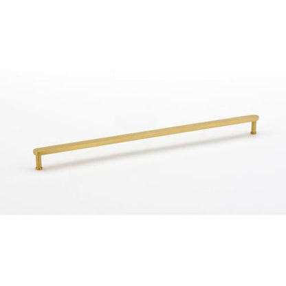 Alno - 18 Inch Pull