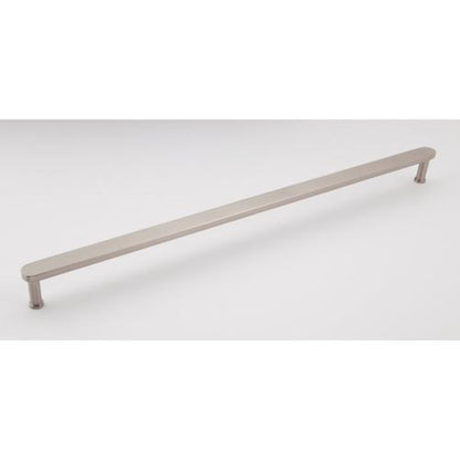 Alno - 18 Inch Pull