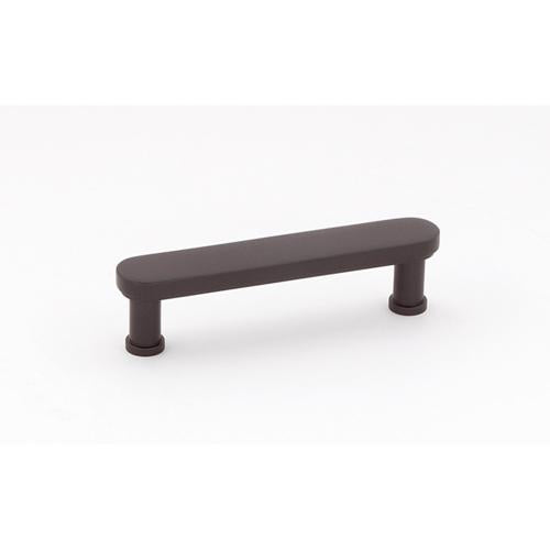 Alno - Moderne 3 Inch Pull