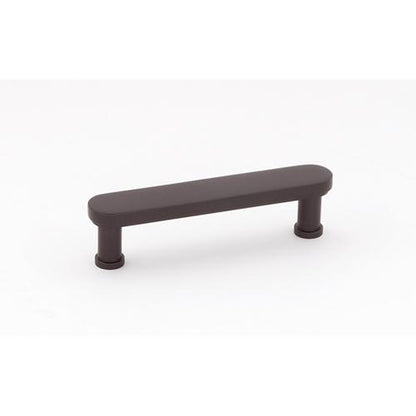 Alno - Moderne 3 Inch Pull