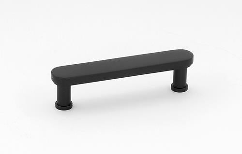 Alno - Moderne 3 Inch Pull