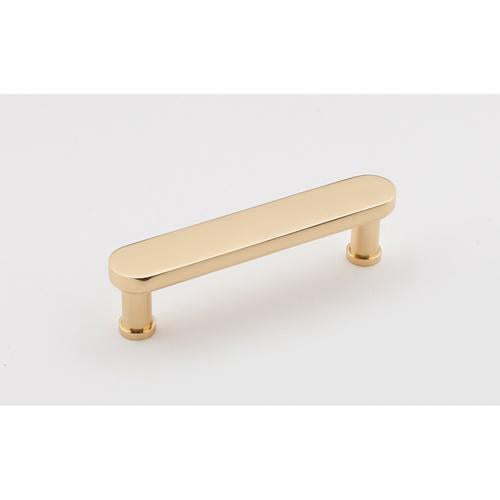 Alno - Moderne 3 Inch Pull