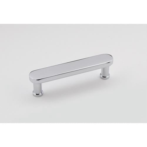 Alno - Moderne 3 Inch Pull