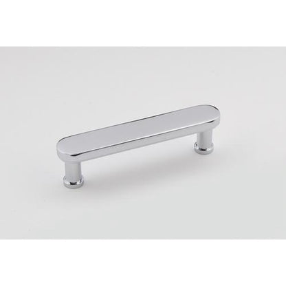 Alno - Moderne 3 Inch Pull