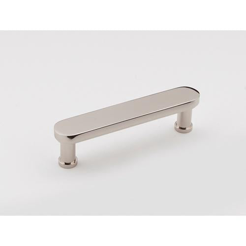 Alno - Moderne 3 Inch Pull