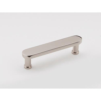 Alno - Moderne 3 Inch Pull