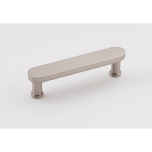 Alno - Moderne 3 Inch Pull