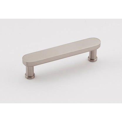 Alno - Moderne 3 Inch Pull