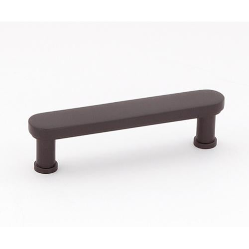 Alno - 4 Inch Pull