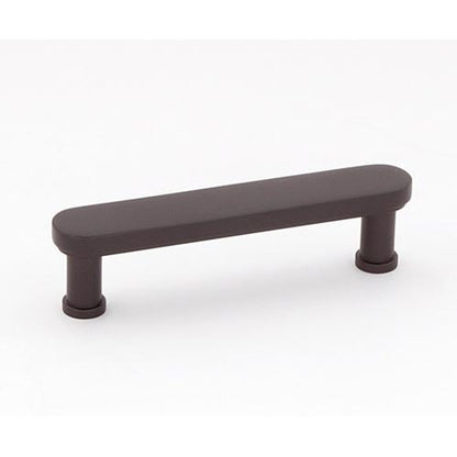 Alno - 4 Inch Pull