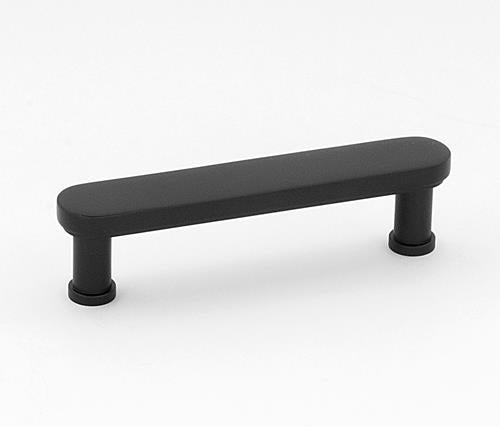 Alno - 4 Inch Pull