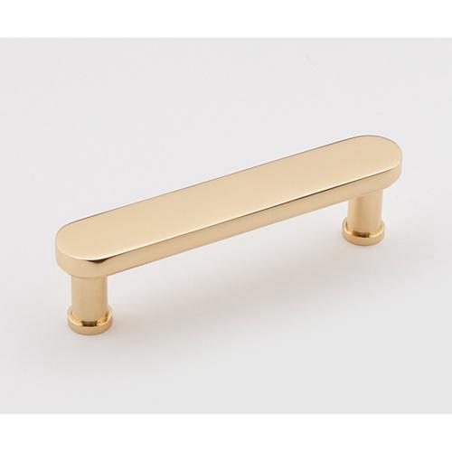 Alno - 4 Inch Pull
