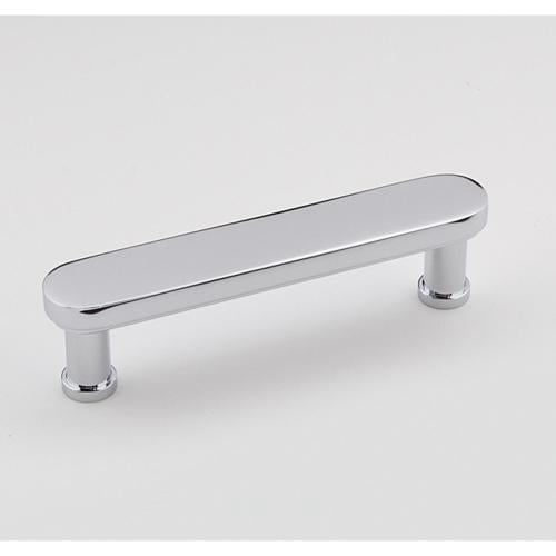 Alno - 4 Inch Pull