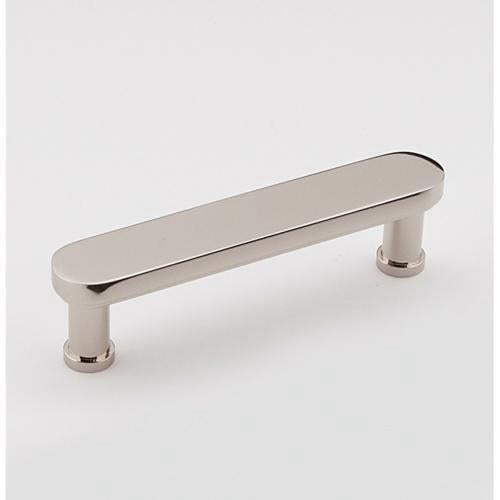Alno - 4 Inch Pull