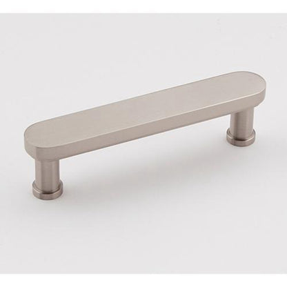 Alno - 4 Inch Pull