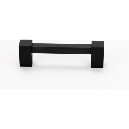 Alno - 3 Inch Pull