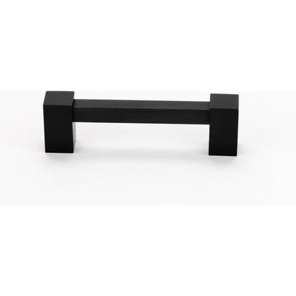 Alno - 3 Inch Pull