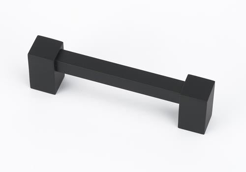 Alno - 3 Inch Pull