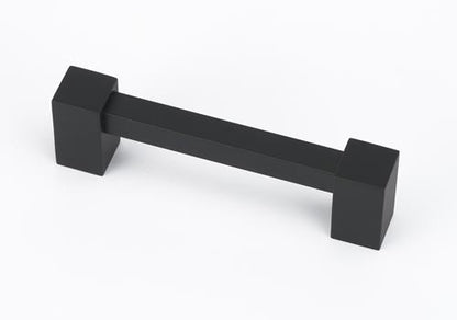 Alno - 3 Inch Pull