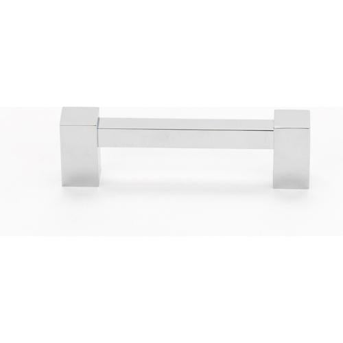 Alno - 3 Inch Pull