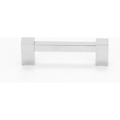 Alno - 3 Inch Pull