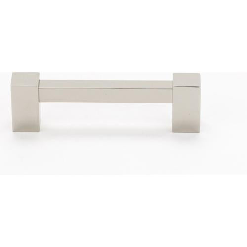 Alno - 3 Inch Pull
