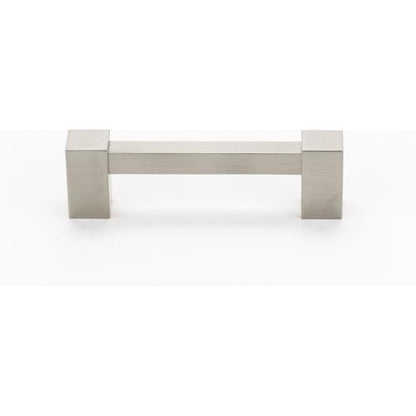 Alno - 3 Inch Pull