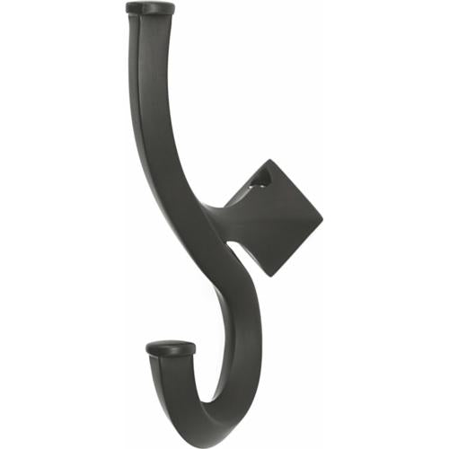 Alno - Universal Robe Hook