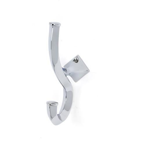 Alno - Universal Robe Hook