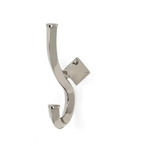 Alno - Universal Robe Hook