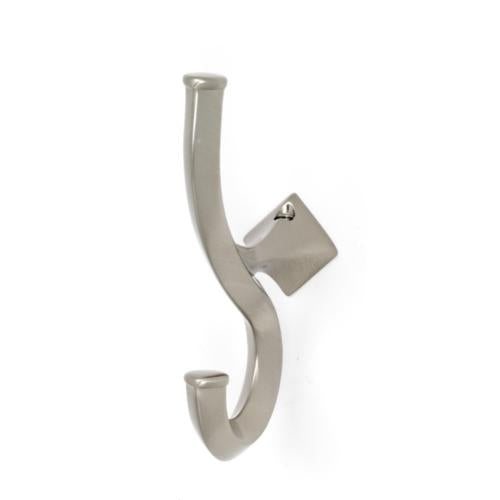 Alno - Universal Robe Hook