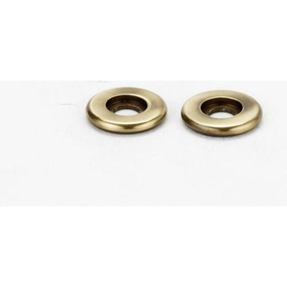 Alno - 5/8 Inch Rosette