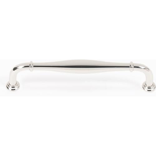 Alno - Charlie's 6 Inch Pull