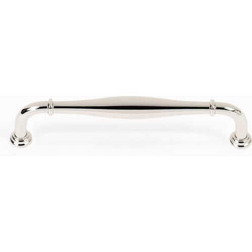 Alno - Charlie's 6 Inch Pull