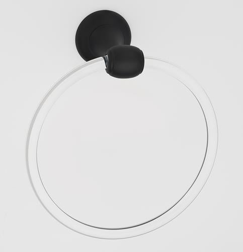 Alno - Towel Ring