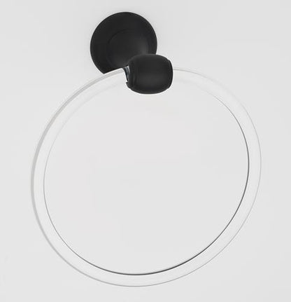 Alno - Towel Ring
