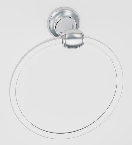 Alno - Towel Ring