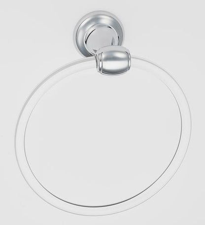 Alno - Towel Ring