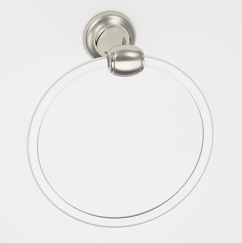 Alno - Towel Ring