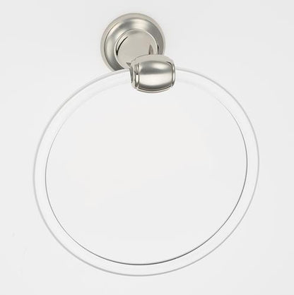 Alno - Towel Ring