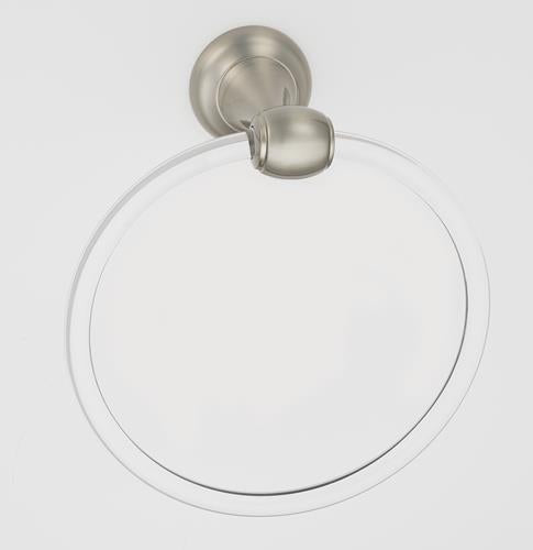 Alno - Towel Ring