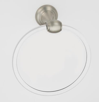 Alno - Towel Ring