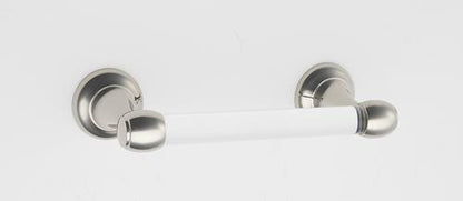 Alno - Swing Tissue Holder
