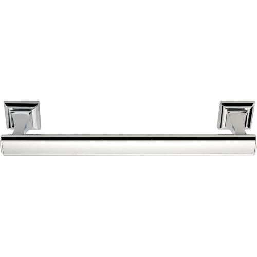 Alno - Manhattan 12 Inch Towel Bar