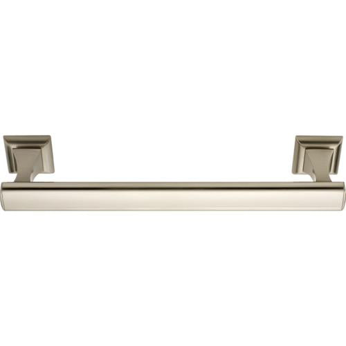 Alno - Manhattan 12 Inch Towel Bar