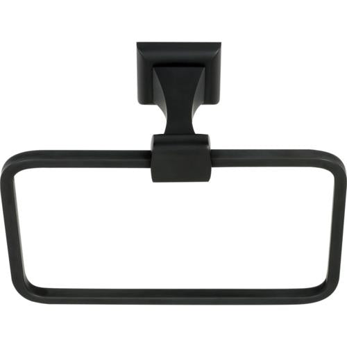 Alno - Towel Ring