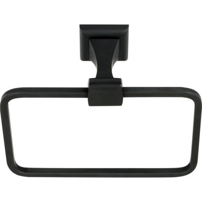 Alno - Towel Ring