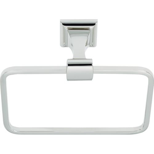 Alno - Towel Ring